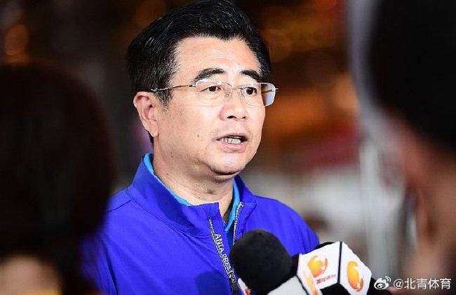 因此，向瑞士的国际体育仲裁法庭进一步上诉是该案实际上的最后阶段。