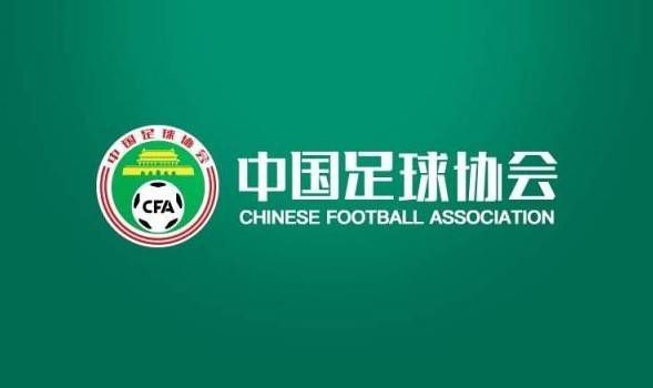 理查德皱眉说道：我听说叶家已经向万龙殿投降了。